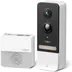 Tapo D230S1 Smart Battery Video Doorbell