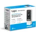 Tapo D230S1 Smart Battery Video Doorbell
