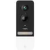 Tapo D230S1 Smart Battery Video Doorbell
