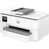 HP OfficeJet Pro 9720e