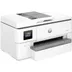HP OfficeJet Pro 9720e