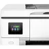HP OfficeJet Pro 9720e