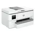 HP OfficeJet Pro 9720e