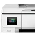 HP OfficeJet Pro 9720e