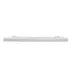 Miele WTV 601