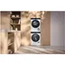 Miele WTV 601