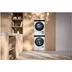Miele WTV 601