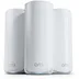 Netgear Orbi 770 Tri-Band WiFi 7-Mesh Systeem (3-pack)