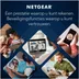Netgear Orbi 770 Tri-Band WiFi 7-Mesh Systeem (3-pack)