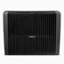 Venta LW45 Classic Zwart