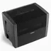Venta LW45 Classic Zwart