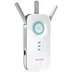 TP-Link RE450 AC1750 Wifi Range Extender