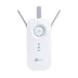 TP-Link RE450 AC1750 Wifi Range Extender