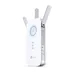 TP-Link RE450 AC1750 Wifi Range Extender