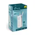 TP-Link RE450 AC1750 Wifi Range Extender