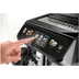 DeLonghi ECAM450.65S Eletta Explore Cold Brew