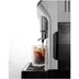 DeLonghi ECAM450.65S Eletta Explore Cold Brew