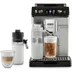 DeLonghi ECAM450.65S Eletta Explore Cold Brew