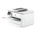 HP OfficeJet Pro 9730e