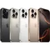 Apple iPhone 16 Pro Max 512GB Titanium Zand