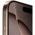 Apple iPhone 16 Pro Max 512GB Titanium Zand