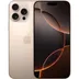 Apple iPhone 16 Pro Max 512GB Titanium Zand