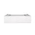Miele WTV 611