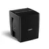 Venta LW15 Classic Zwart