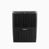 Venta LW15 Classic Zwart