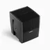 Venta LW15 Classic Zwart