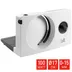 Fritel SL 3070 Wit