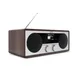 TechniSat Digitradio 451 CD IR Hout