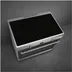 Smeg CG90CIXT
