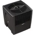 Venta LW25 Comfort Plus Zwart