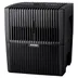 Venta LW25 Comfort Plus Zwart