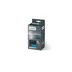 Siemens Onderhoudsset TZ80004A Blauw