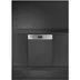 Smeg PL292DX