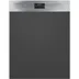 Smeg PL292DX