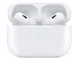 Apple Airpods Pro 2nd generation (USB-C)