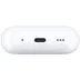 Apple Airpods Pro 2nd generation (USB-C)