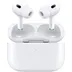 Apple Airpods Pro 2nd generation (USB-C)