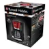 Russell Hobbs 24031-56 Colours Plus Rood
