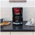 Russell Hobbs 24031-56 Colours Plus Rood