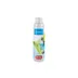 Miele Wasmiddel Outdoor 250ml
