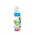 Miele Wasmiddel Outdoor 250ml