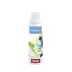 Miele Wasmiddel Outdoor 250ml