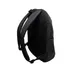 Acer Predator Urban Backpack 15.6 inch