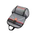 Acer Predator Urban Backpack 15.6 inch