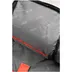 Acer Predator Urban Backpack 15.6 inch