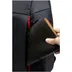 Acer Predator Urban Backpack 15.6 inch